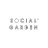 Social Garden Gift Card