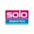 Solo Deportes Gift Card