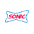 SONIC Gift Card