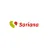 Soriana Gift Card