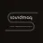 Soundmag Gift Card