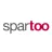 Spartoo Gift Card
