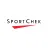 Sportchek Gift Card