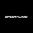 Sportline Gift Card