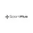 SportPlus Gift Card
