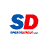 Sports Direct UK & IE Gift Card