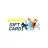 Sports Giftcard NL Gift Card