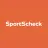 SportScheck GmbH Gift Card