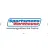 Sportsmans Warehouse Gift Card