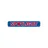 Spotlight Gift Card