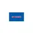 Spotlight Gift Card