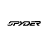 Spyder Gift Card