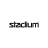 Stadium Gift Card