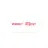 Staples Gift Card