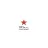 Star Car Wash Gift Card