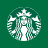 Starbucks Gift Card