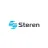 Steren Gift Card