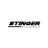 Stinger Golf Gift Card