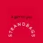 Strandbags Gift Card