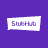 StubHub Gift Card