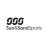 Sun&Sand Sports SA Gift Card