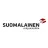 Suomalainen Kirjakauppa Gift Card