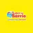 Super del Barrio Gift Card