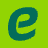 Super Selectos eCard Gift Card