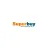 Superbuy Gift Card