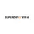 Superdry Gift Card