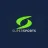 SUPERSPORTS Gift Card