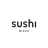 SUSHI BIKES Gift Card