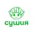 Сушия Gift Card