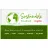 Sustainable Travelcard By Inspire Gift Card