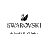 Swarovski Germany Gift Card