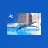 Swimpro Gift Card