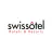 Swissotel Hotels & Resorts Gift Card