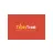 Tasty Treat Gift Card