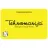 TECHNOMANIJA Gift Card