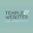 Temple & Webster Gift Card