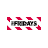 TGI Fridays Gift Card