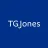 TGJones Gift Card