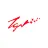 TGV Cinemas Gift Card