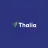 Thalia Bücher GmbH Gift Card