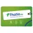 Thalia.de Gift Card