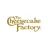 The Cheesecake Factory Gift Card