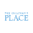 The Children's Place Gift Card