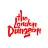 The Dungeons Gift Card