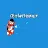 The Entertainer Gift Card