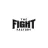 The Fight Factory Gift Card